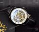Best Replica Vacheron Constantin Skeleton Black Steel Watches (3)_th.jpg